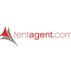 Tentagent en Palma de Mallorca (Ponent) - Horario de apertura