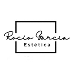 Horario de apertura Rocio García Estetica Mar Menor, San Pedro del Pinatar