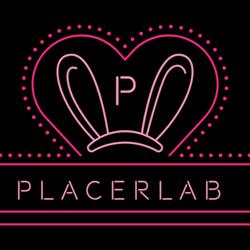 Horario de apertura Placer Lab, Terrassa