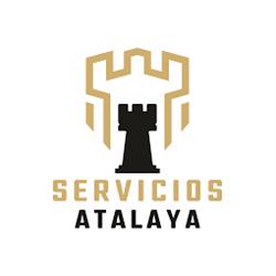 Limpieza y reformas Atalaya en Madrid (Tetuán) - Horario de apertura
