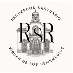 Horario de apertura Recuerdos Santuario Virgen de los Remedios Olvera, 