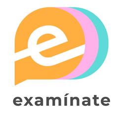 Horario de apertura Examínate Cem, Almería
