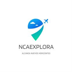 Horario de apertura ncaexplora, Terrassa