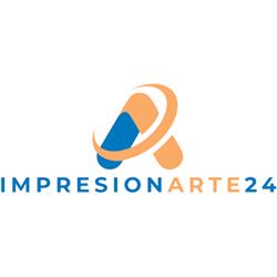 Horario de apertura Impresionarte24, Fuenlabrada