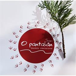 Horario de apertura O Pantalán, Illa da Toxa