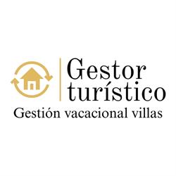 Horario de apertura Gestor Turístico, Madrid