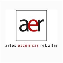 Horario de apertura Clases De Guitarra Flamenca, Cante Y Baile En Sevilla Artes Escénicas Rebollar, 