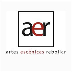 Horario de apertura Clases De Guitarra Flamenca, Cante Y Baile En Sevilla Artes Escénicas Rebollar, 