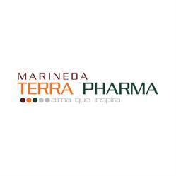 Horario de apertura Marineda Terra Pharma, A Coruña