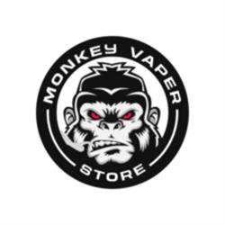 Horario de apertura Monkey Vaper, Morón de la Frontera