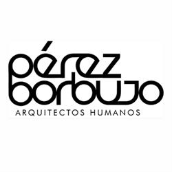 Horario de apertura Pérez-Borbujo, Córdoba