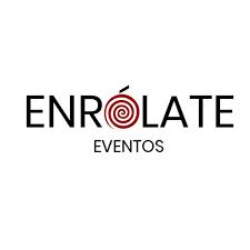 Horario de apertura Enrólate Eventos, Villena