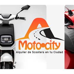 Horario de apertura Motocity Alicante, 