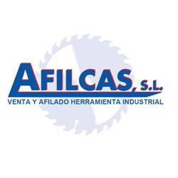 Horario de apertura Afilcas S.l, Almassora