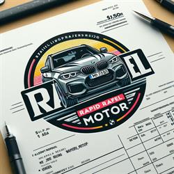 Horario de apertura Rapid Rafelmotor, Rafelbunyol