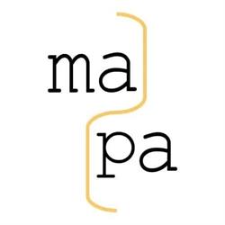MaPa Psicología Perinatal en Bilbao (Abando) - Horario de apertura