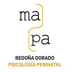 Horario de apertura MaPa Psicología Perinatal, Bilbao