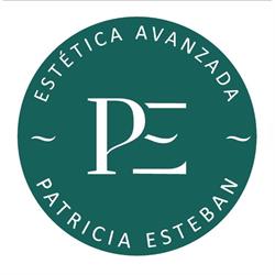 Horario de apertura Estética Avanzada Patricia Esteban, Talavera de la Reina