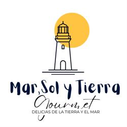 Horario de apertura Mar Sol Tierra Corporate Group S.L.U, Espinardo