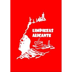 Horario de apertura Limpiezas Alicante, 