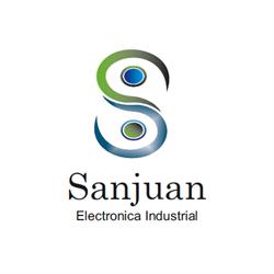 Horario de apertura Reparaciones TV Sanjuan, Elda