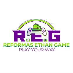 Horario de apertura Reformas EthanGame, L'Ortigos
