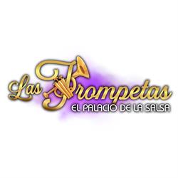 Las Trompetas - El Palacio de la Salsa en Valencia (Algirós) - Horario de apertura