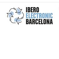 Horario de apertura Ibero Electrónic Barcelona, Sant Feliu de Llobregat