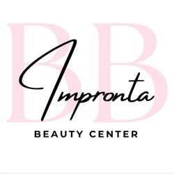 Horario de apertura Impronta, Playa Honda