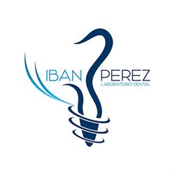 Horario de apertura Iban Perez Laboratorio dental, Santa Cruz de la Palma