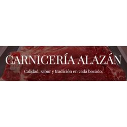 Horario de apertura Carnicería Alazán, Catarroja