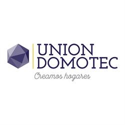 Horario de apertura Reformas Union Domotec, Calalberche