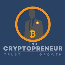 Horario de apertura The Cryptopreneur, Güímar