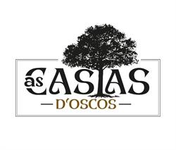 Horario de apertura As Casias d’Oscos, Villanueva de Oscos