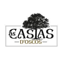 Horario de apertura As Casias d’Oscos, Vilanova