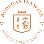 Horario de apertura Bodegas Innwine, Socuéllamos