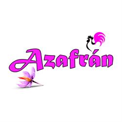 Horario de apertura ASADOR AZAFRAN, Canastel