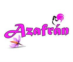Horario de apertura ASADOR AZAFRAN, Canastel