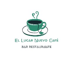 Horario de apertura El Lugar Nuevo Café, San Martín de Montalbán