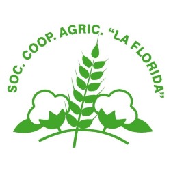 Horario de apertura Sociedad Cooperativa La Barca de la Florida, 