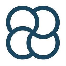 Fundación Asproservis C.V. en Valencia (Benimaclet) - Horario de apertura