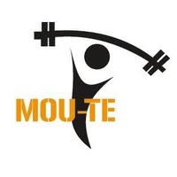 Horario de apertura Mou-te Gym, Lloseta