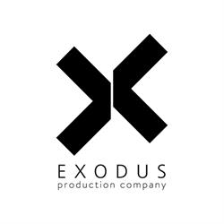 Horario de apertura EXODUS Productora Audiovisual Barcelona, Cornellà de Llobregat