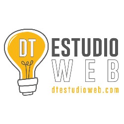 Horario de apertura DT estudio web, Ciudad Rodrigo