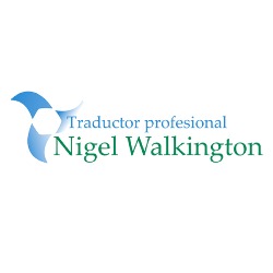 Horario de apertura Walkington Traducciones, La Zubia