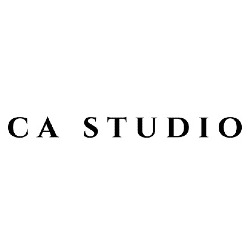 Horario de apertura CA STUDIO Arquitectos en Las Palmas de Gran Canaria, 