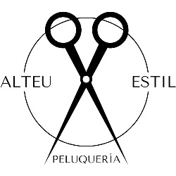 Horario de apertura Alteu Estil - Peluquería y Estética en Benidorm, 
