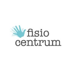 Horario de apertura Fisiocentrum: Tu Clínica de Fisioterapia Integral en Ourense, 