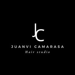 Juanvi Camarasa - Hair Studio en Valencia (Eixample) - Horario de apertura