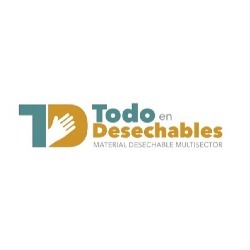 Horario de apertura Todo en Desechables, Alcorcón